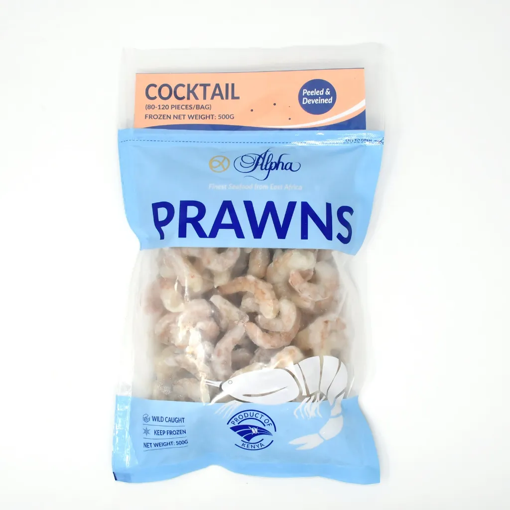 COCKTAIL PRAWN 500G PEELED&DEVEINED.webp