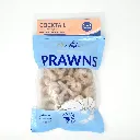 COCKTAIL PRAWN 500G PEELED&DEVEINED.webp