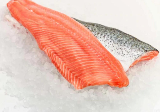 Salmon